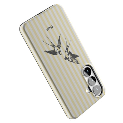 Samsung_S26_Plus_5