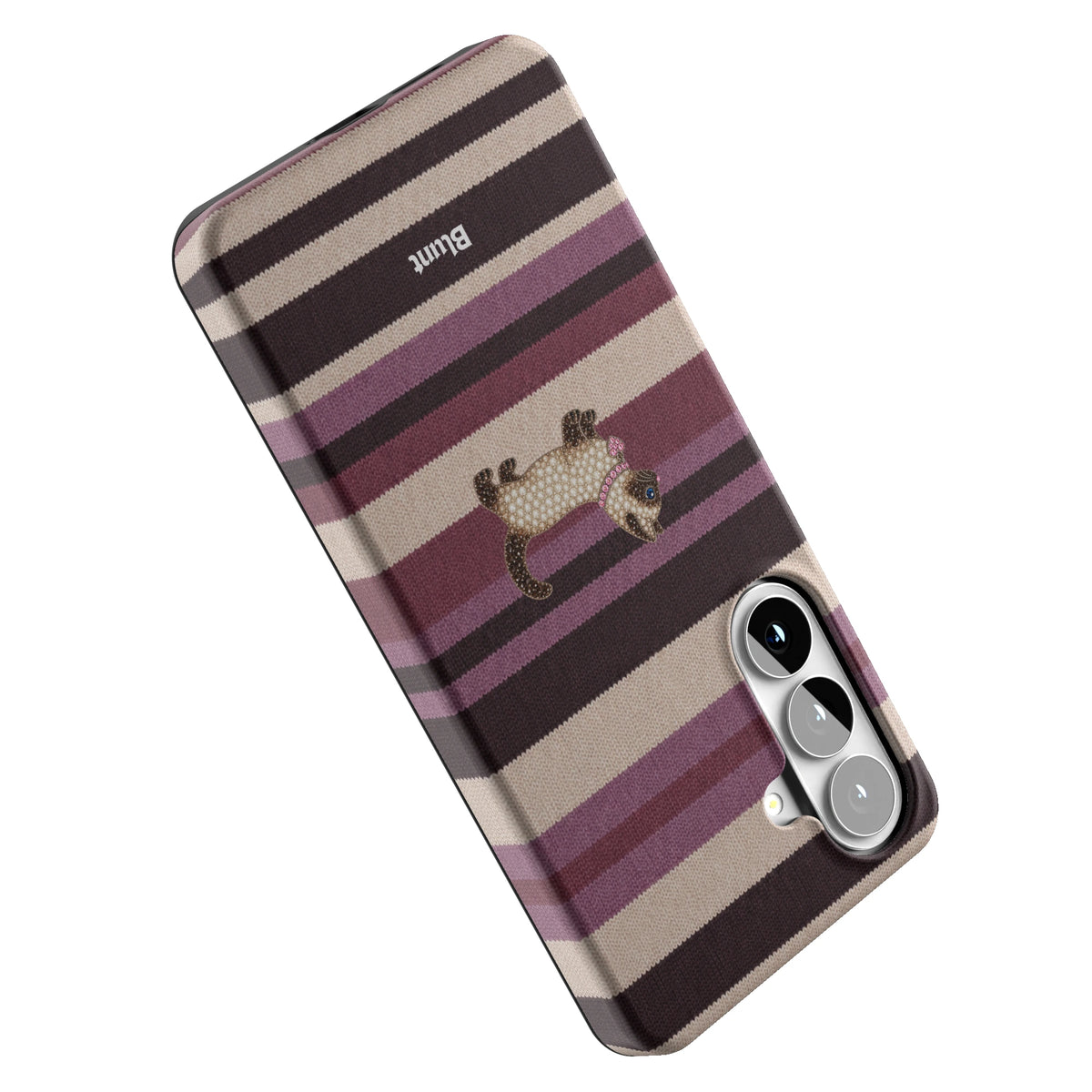 Samsung_S26_Plus_5