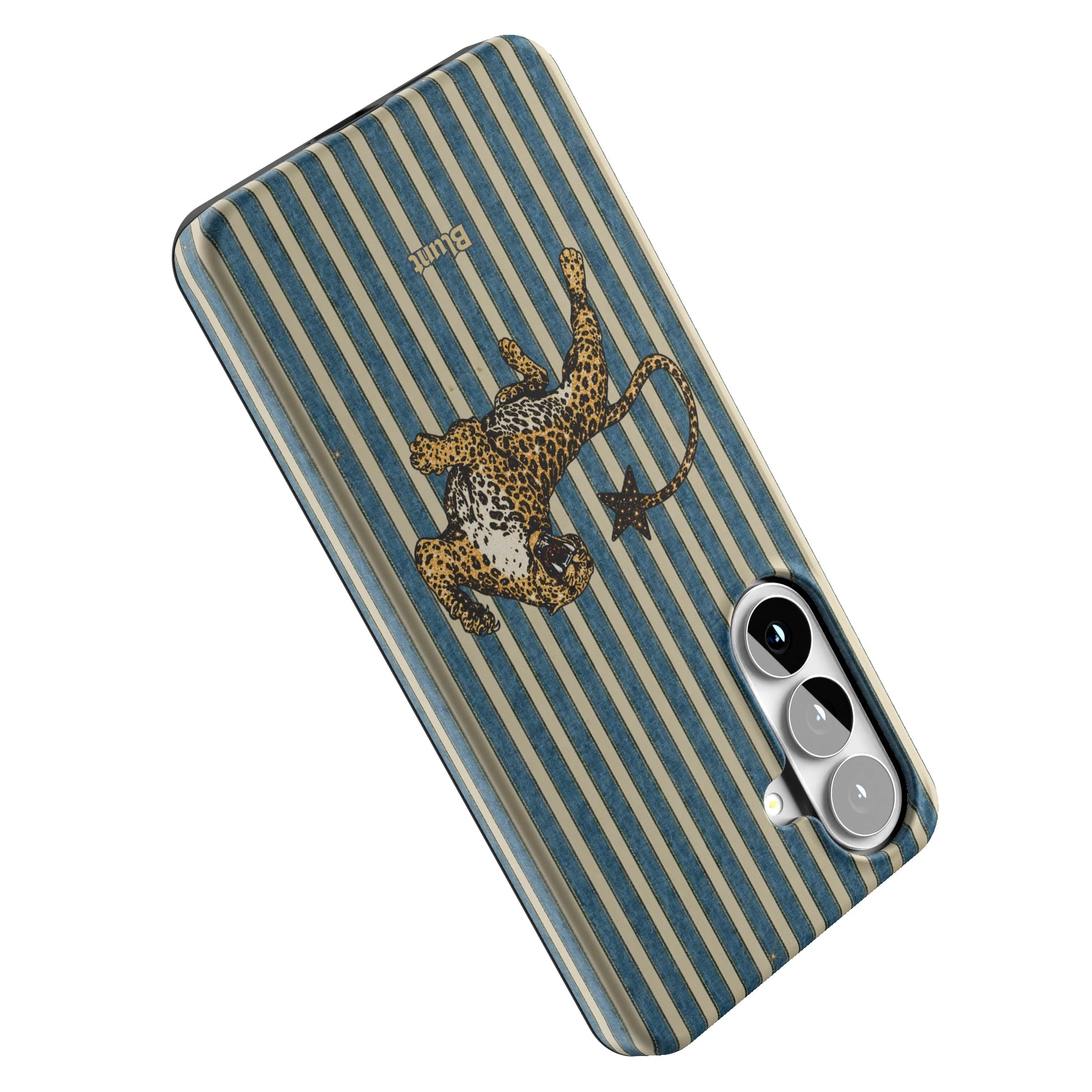 Samsung_S26_Plus_5