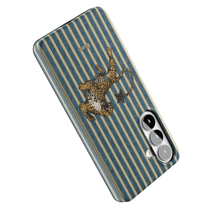 Samsung_S26_Plus_5