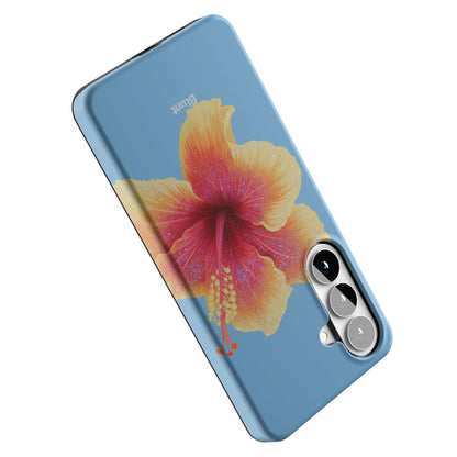 Samsung_S26_Plus_5