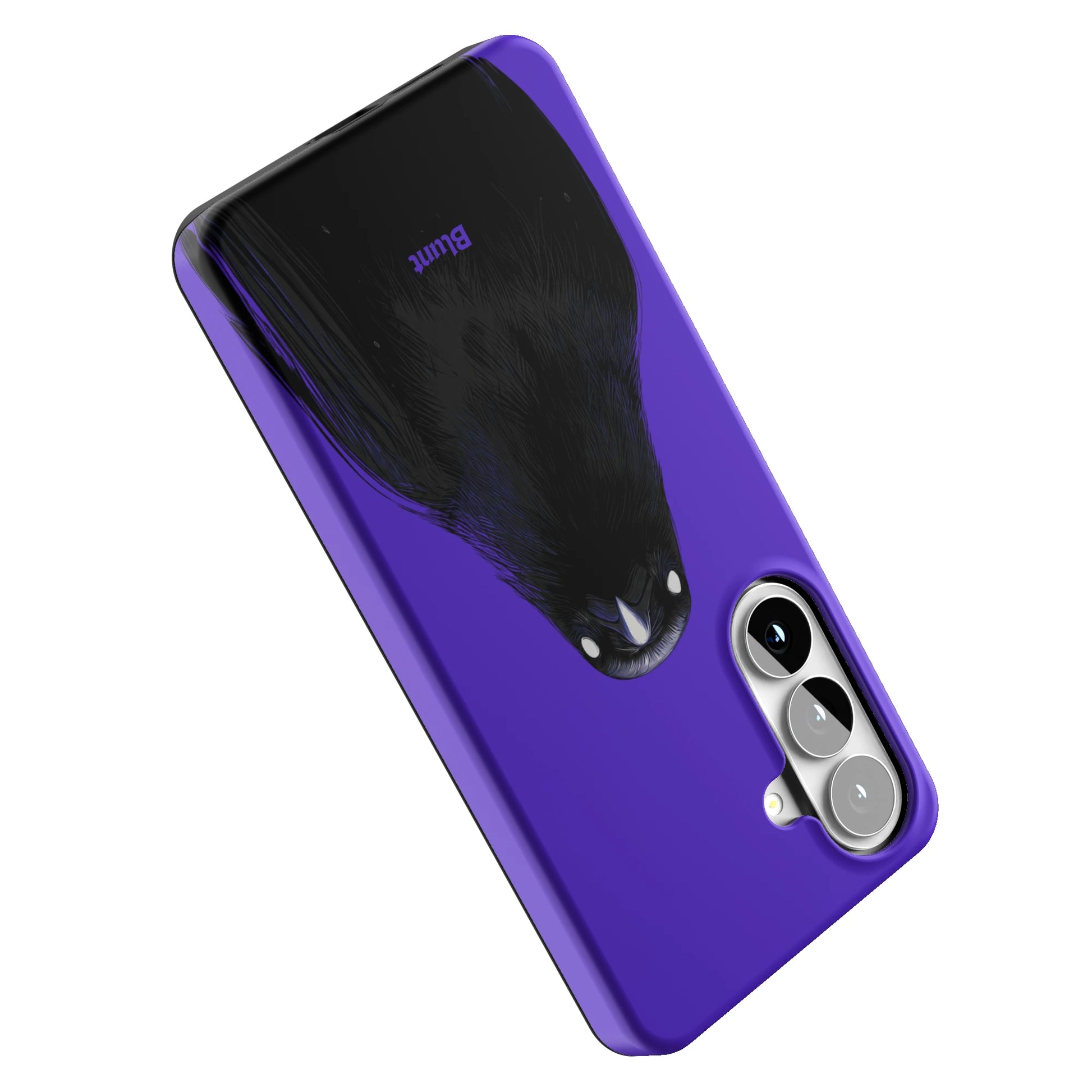Samsung_S26_Plus_5
