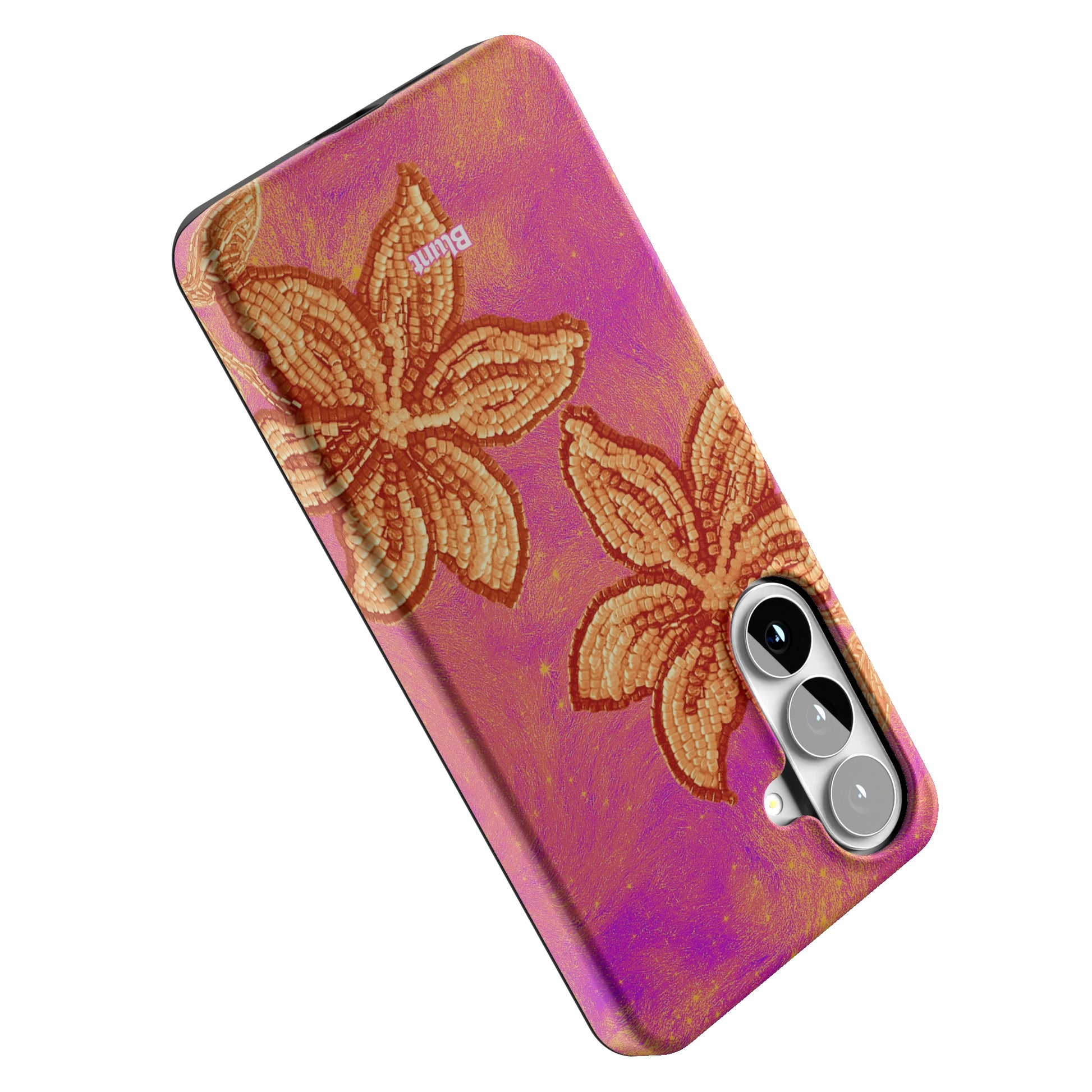 Samsung_S26_Plus_5