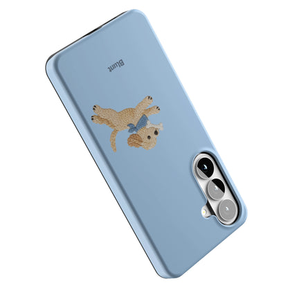 Samsung_S26_Plus_5