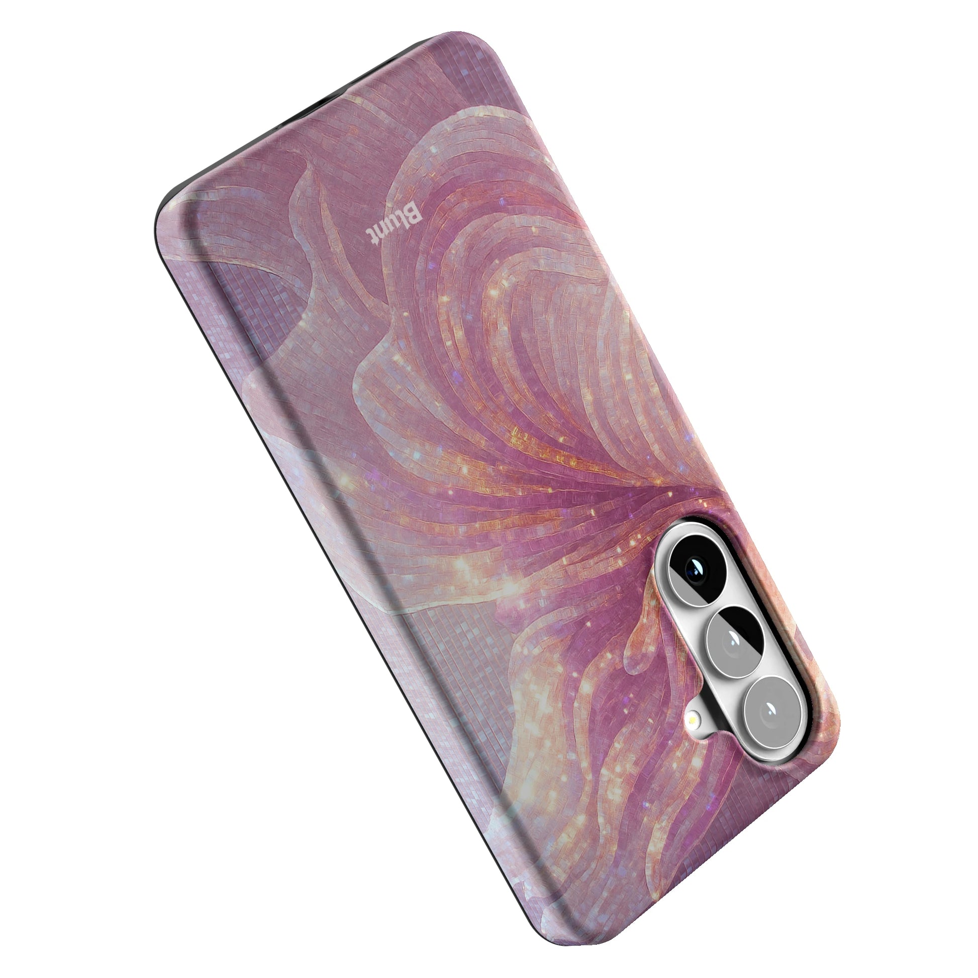 Samsung_S26_Plus_5
