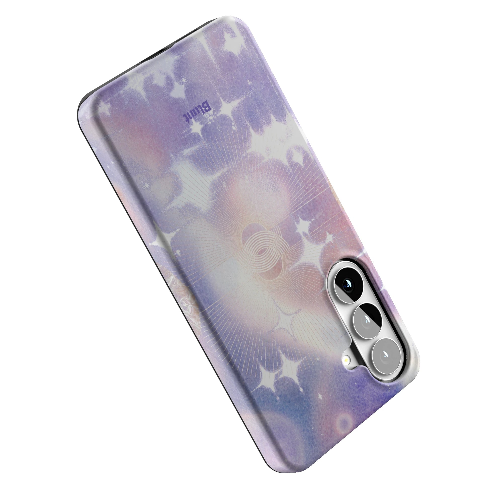 Samsung_S26_Plus_5