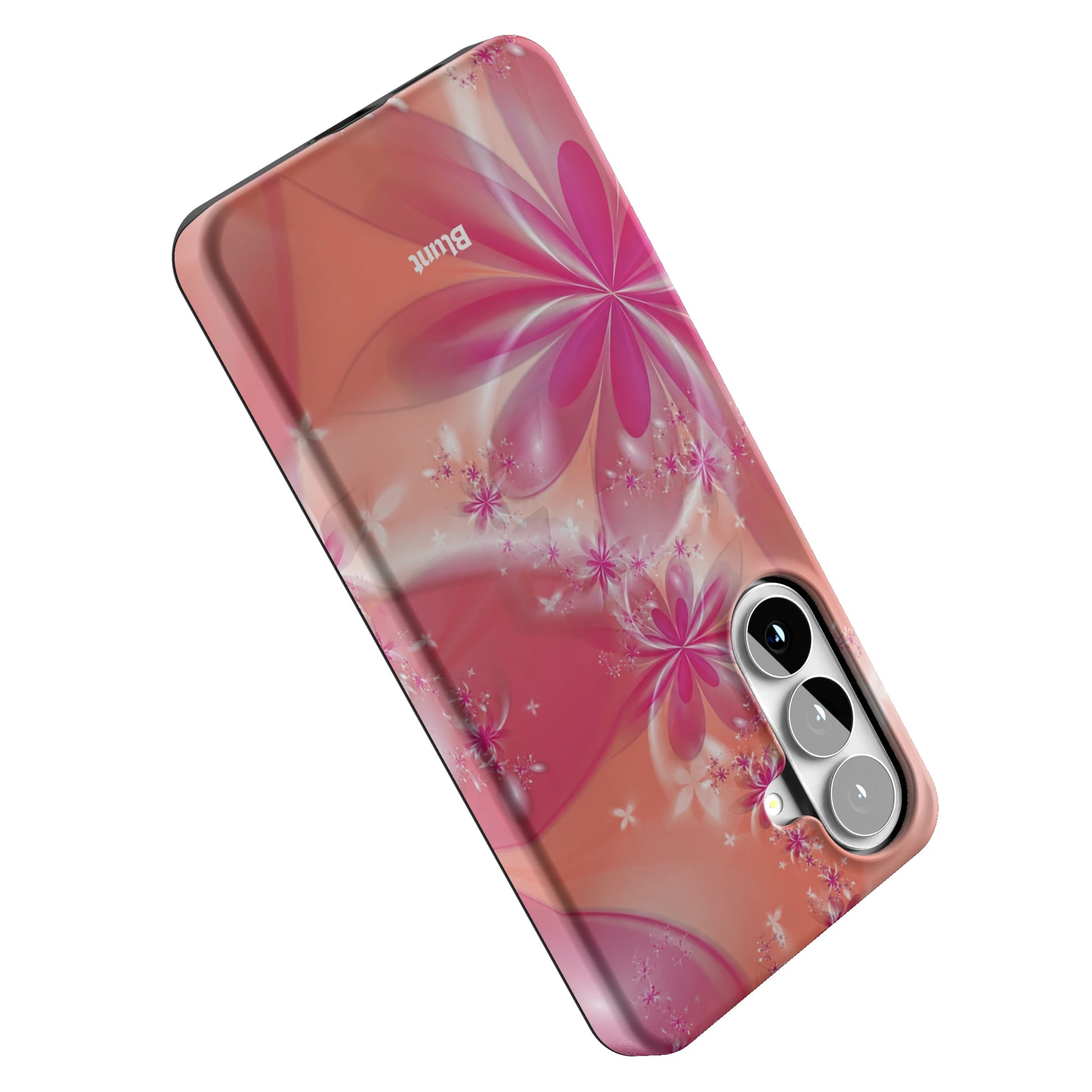 Samsung_S26_Plus_5