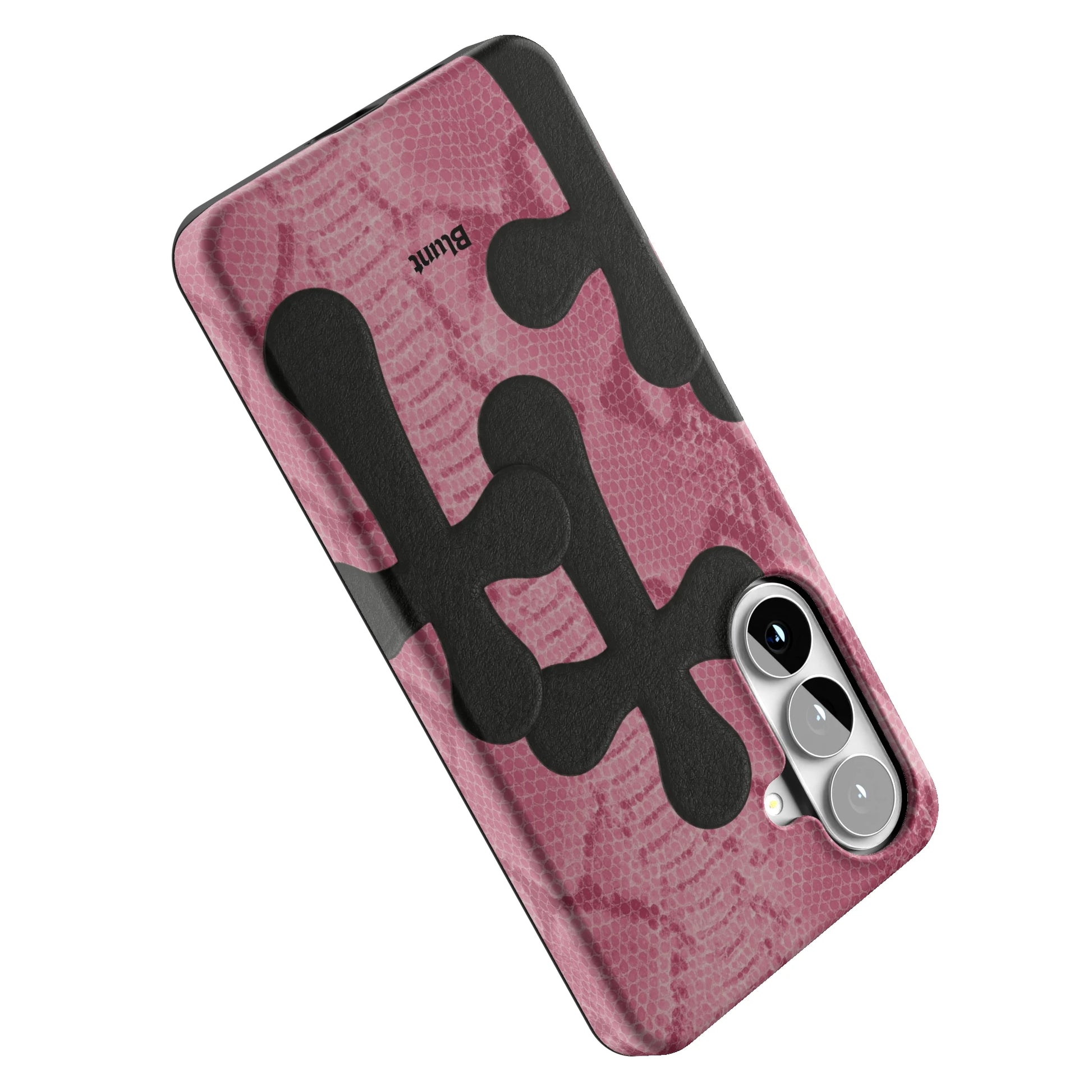 Samsung_S26_Plus_5