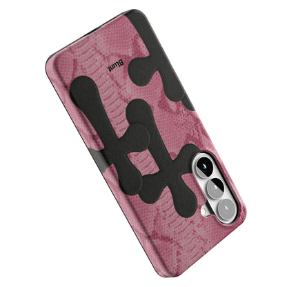 Samsung_S26_Plus_5