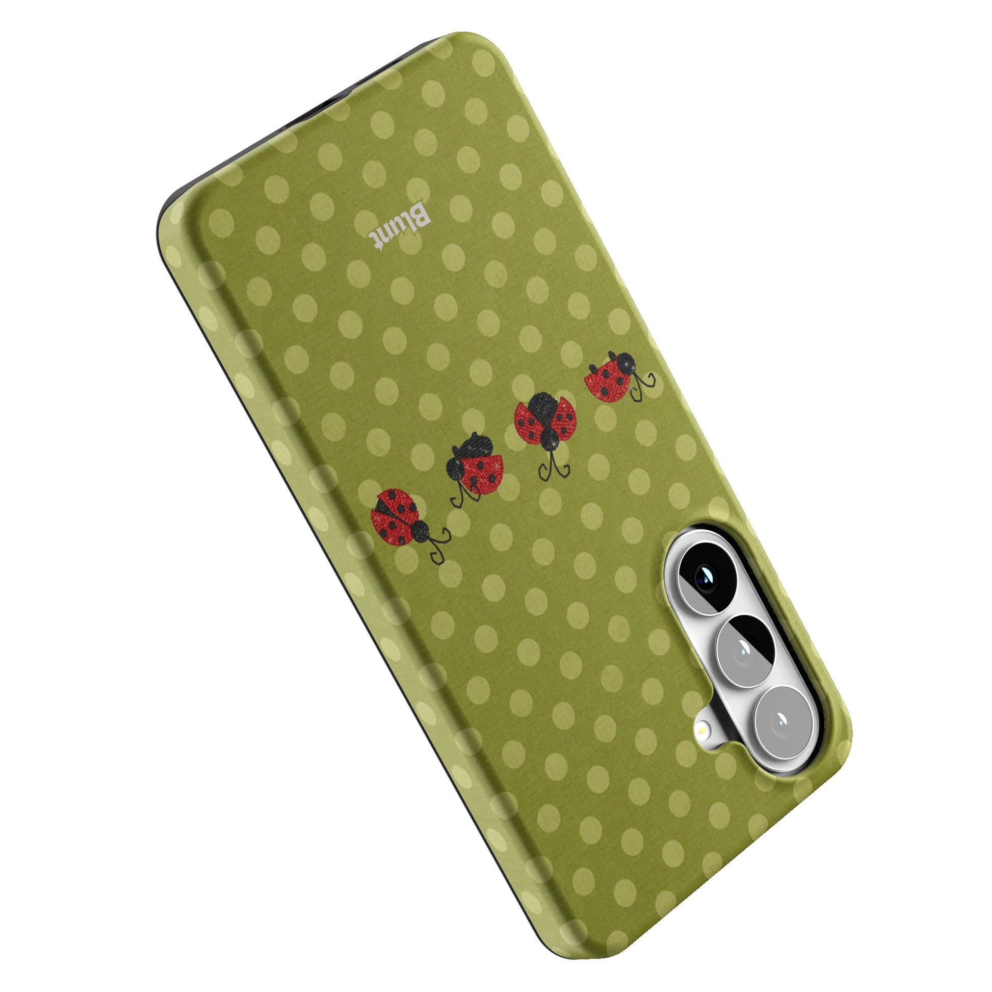 Samsung_S26_Plus_5