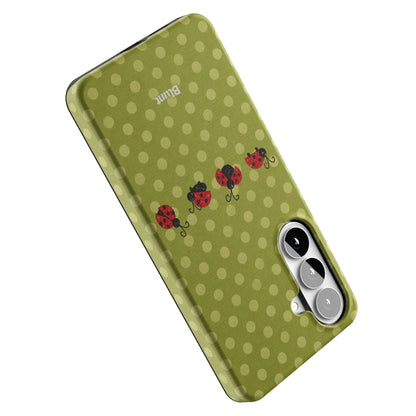 Samsung_S26_Plus_5