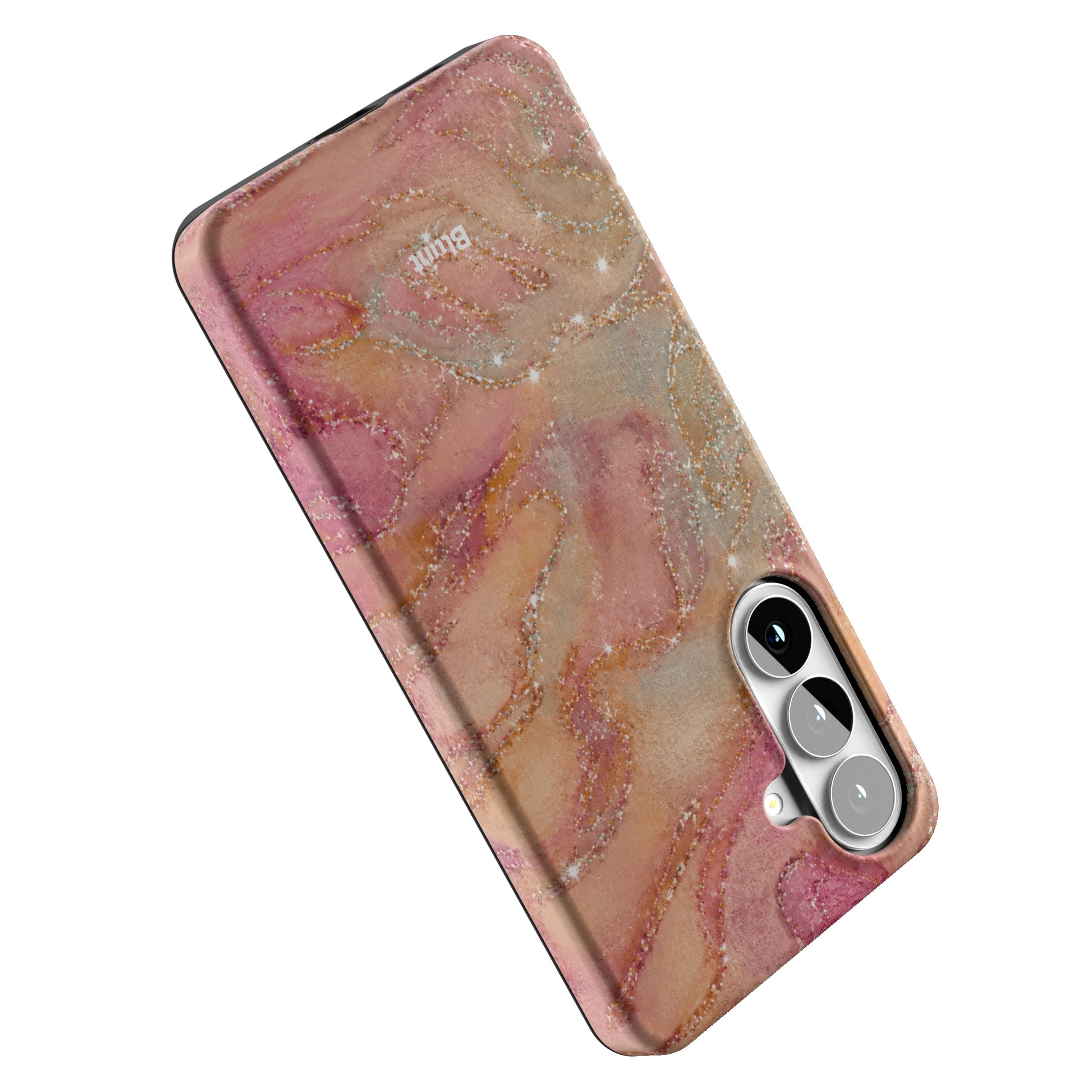 Samsung_S26_Plus_5