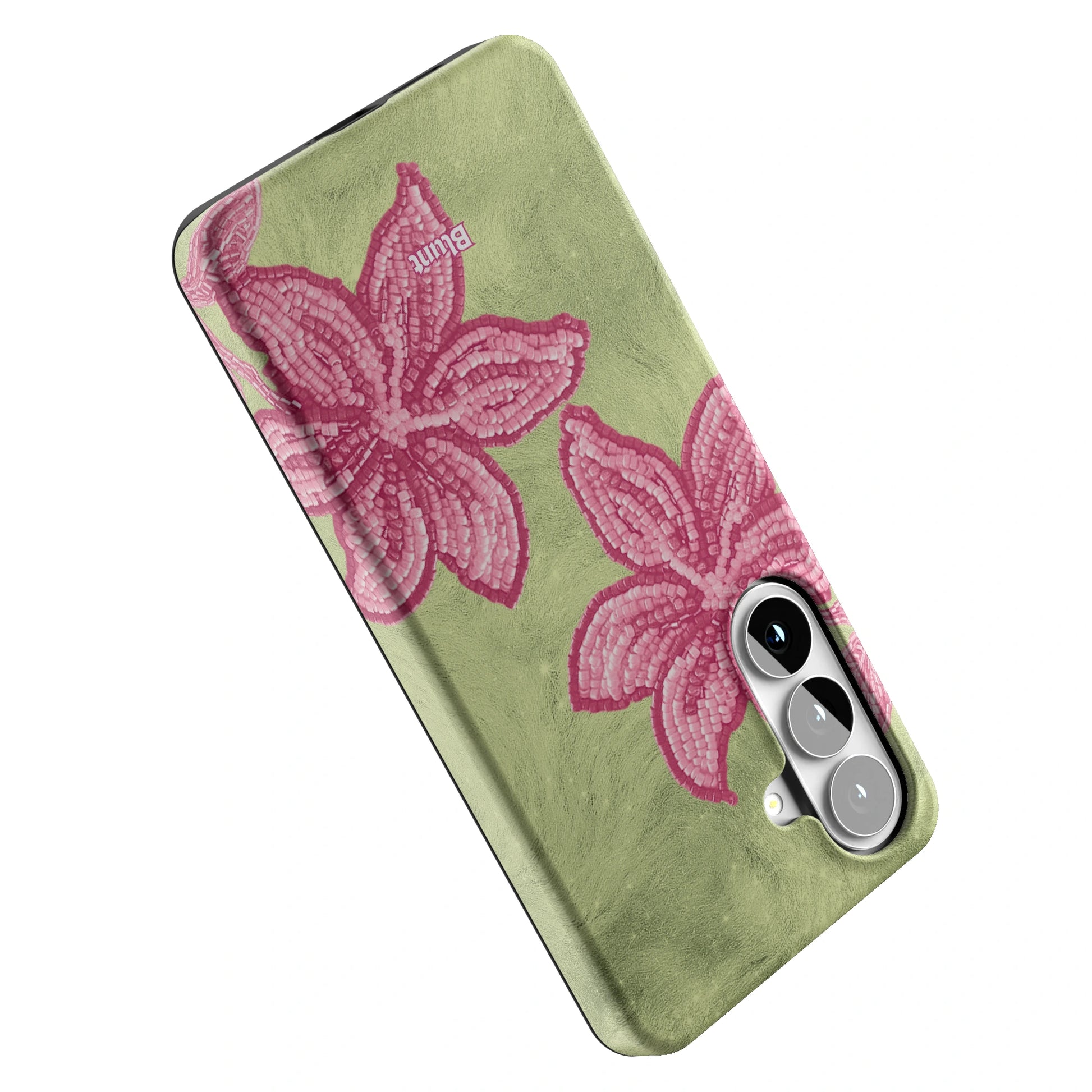 Samsung_S26_Plus_5