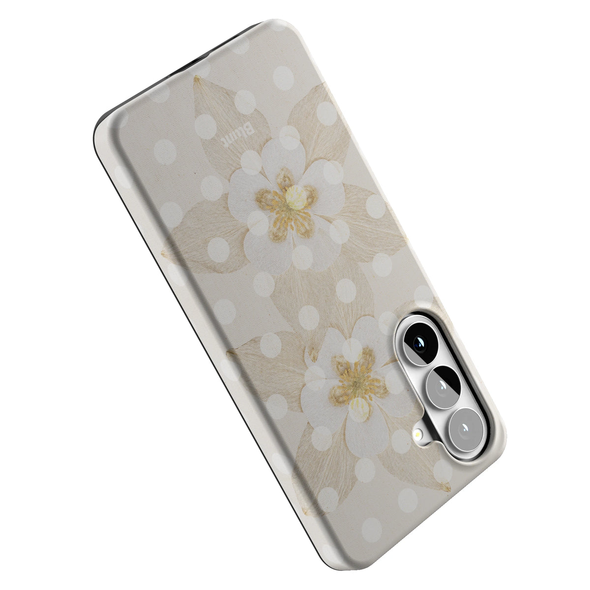 Samsung_S26_Plus_5