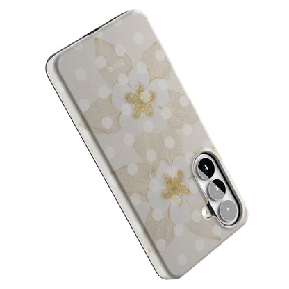 Samsung_S26_Plus_5