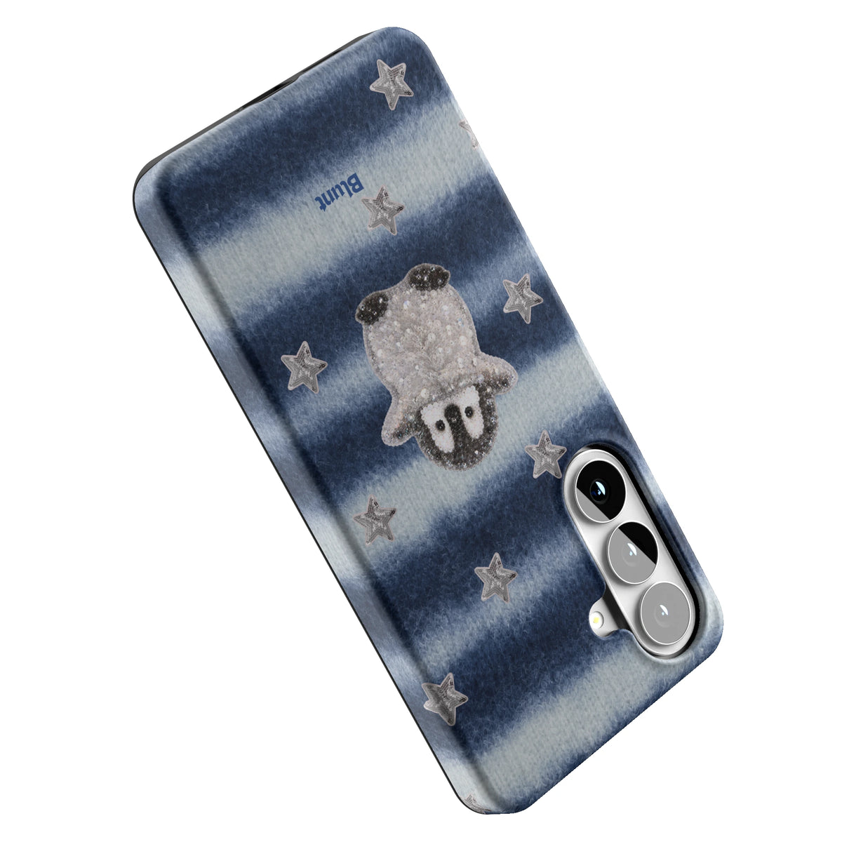 Samsung_S26_Plus_5