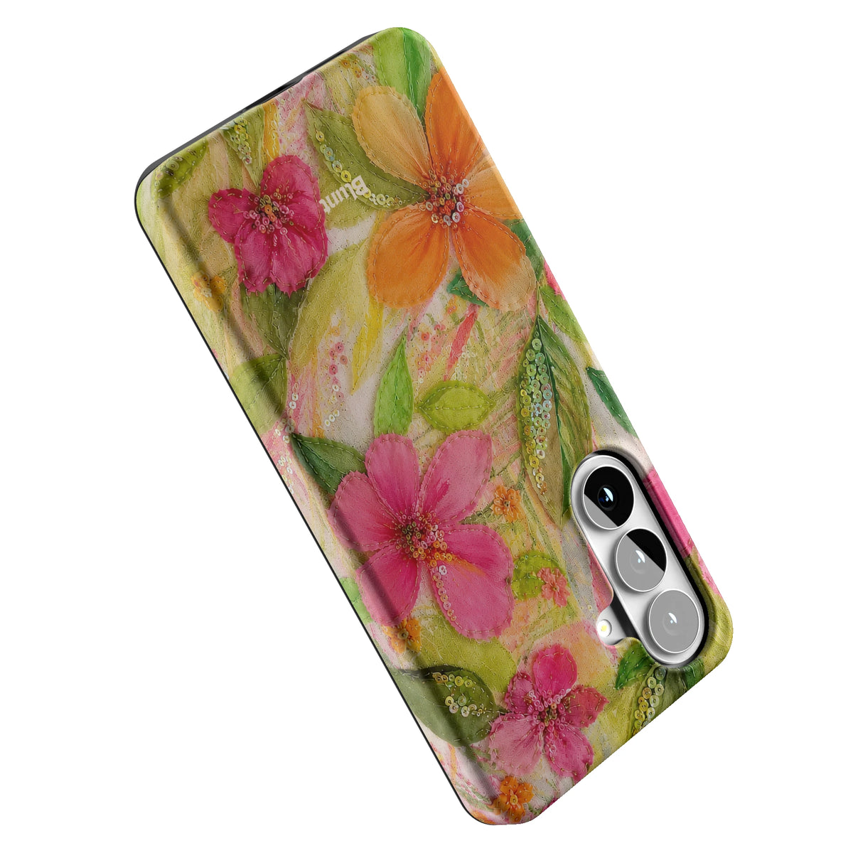 Samsung_S26_Plus_5