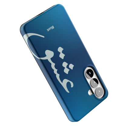 Samsung_S26_Plus_5