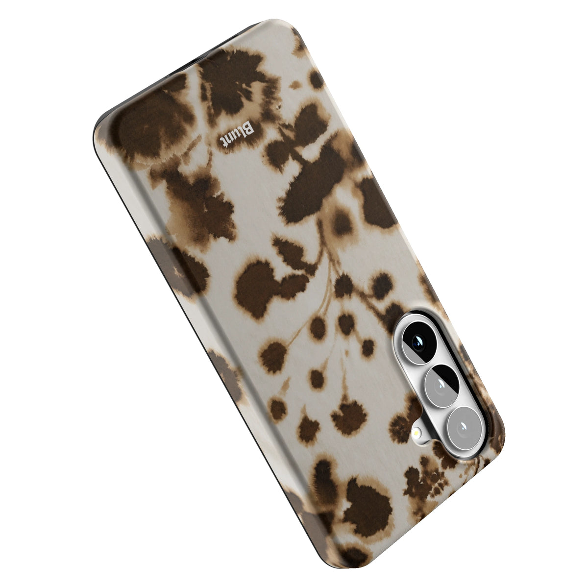 Samsung_S26_Plus_5