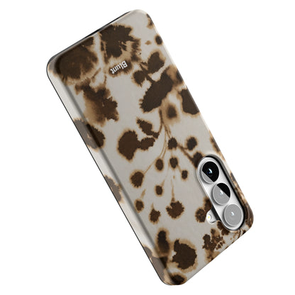 Samsung_S26_Plus_5