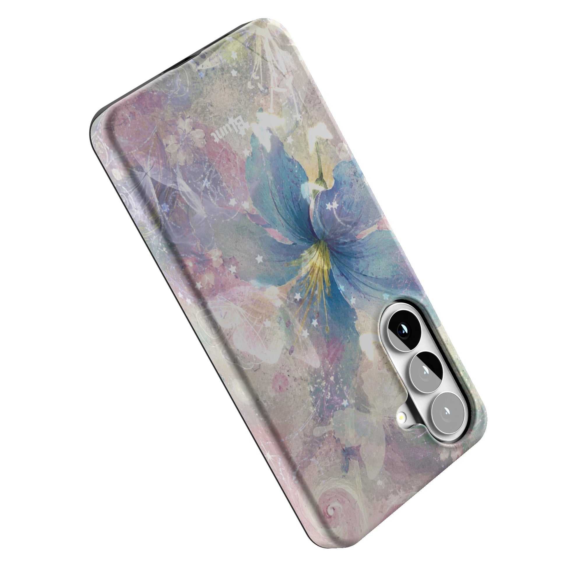 Samsung_S26_Plus_5