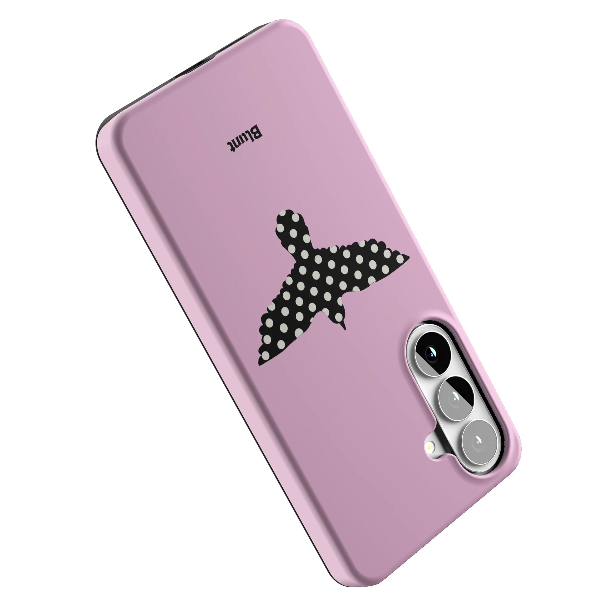 Samsung_S26_Plus_5