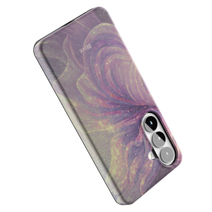 Samsung_S26_Plus_5