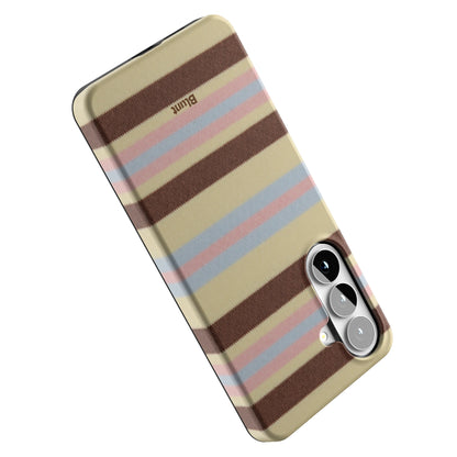 Samsung_S26_Plus_5