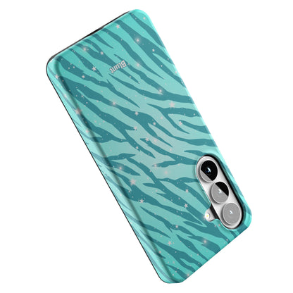 Samsung_S26_Plus_5