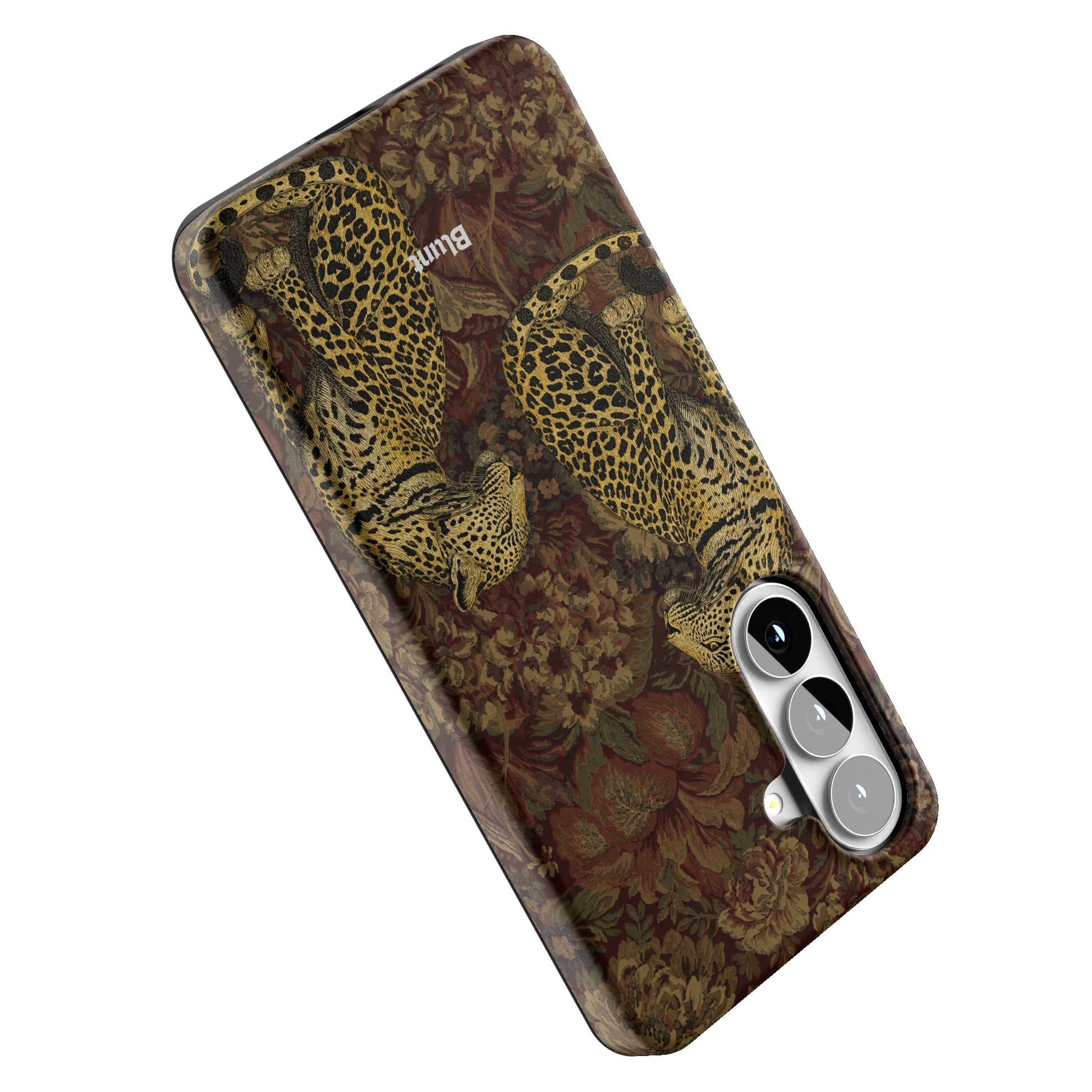Samsung_S26_Plus_5