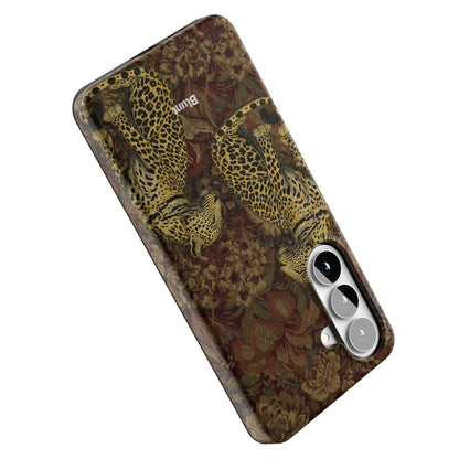 Samsung_S26_Plus_5
