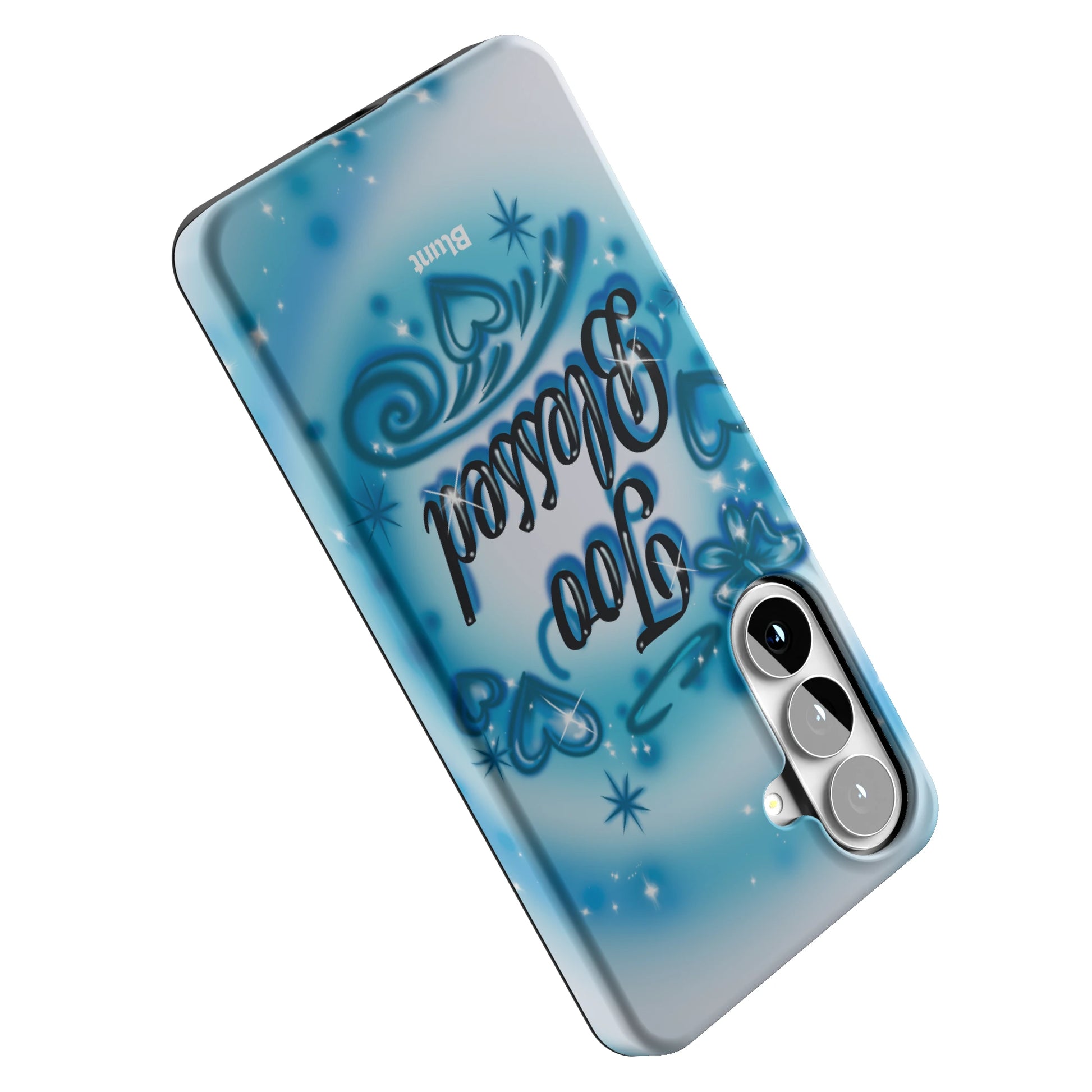 Samsung_S26_Plus_5