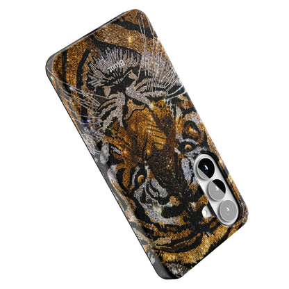 Samsung_S26_Plus_5