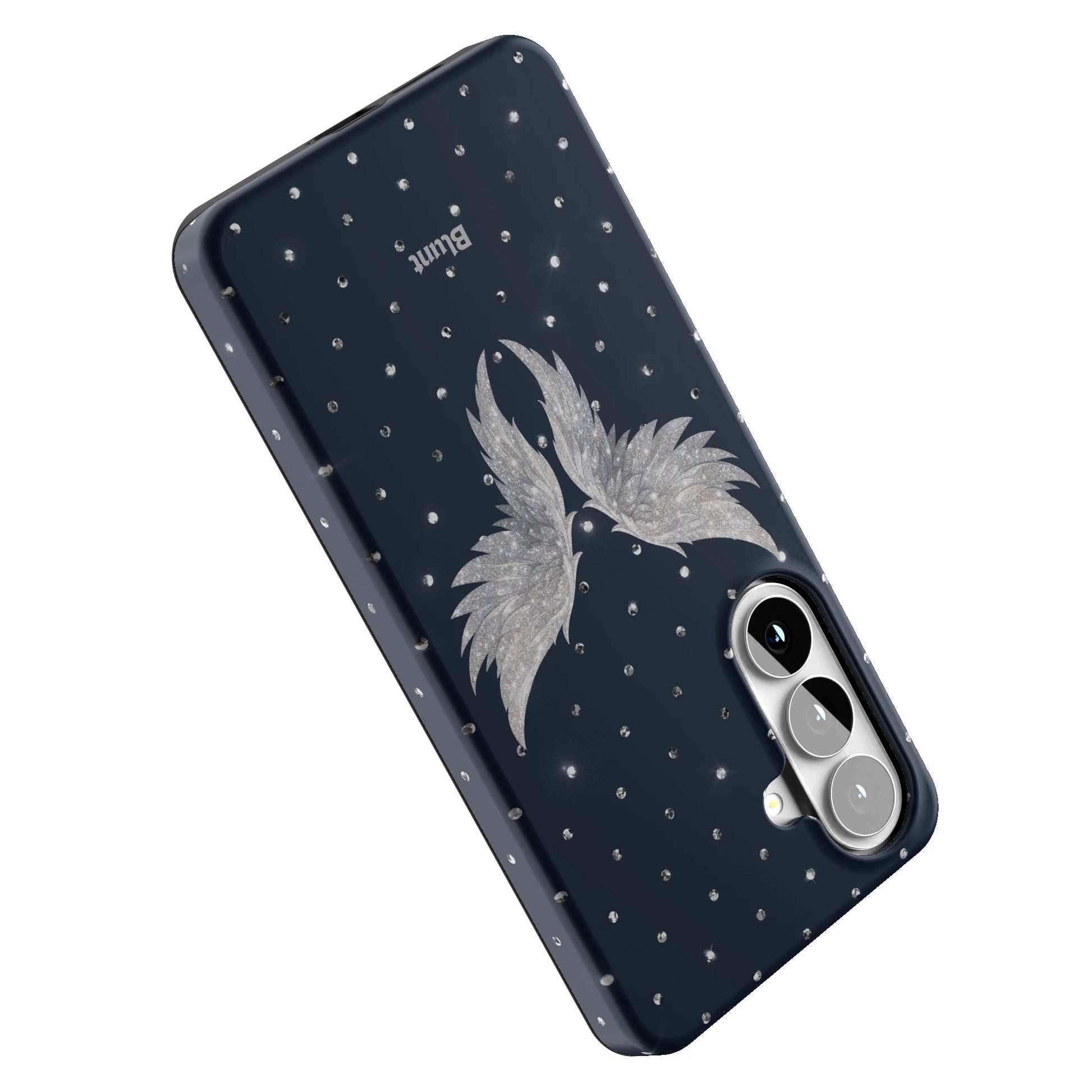 Samsung_S26_Plus_5