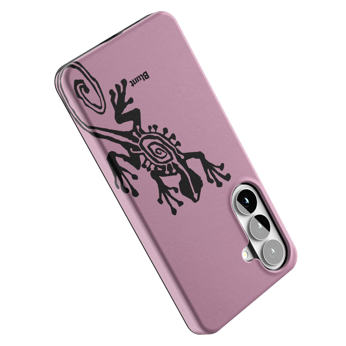 Samsung_S26_Plus_5