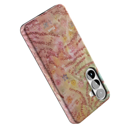 Samsung_S26_Plus_5
