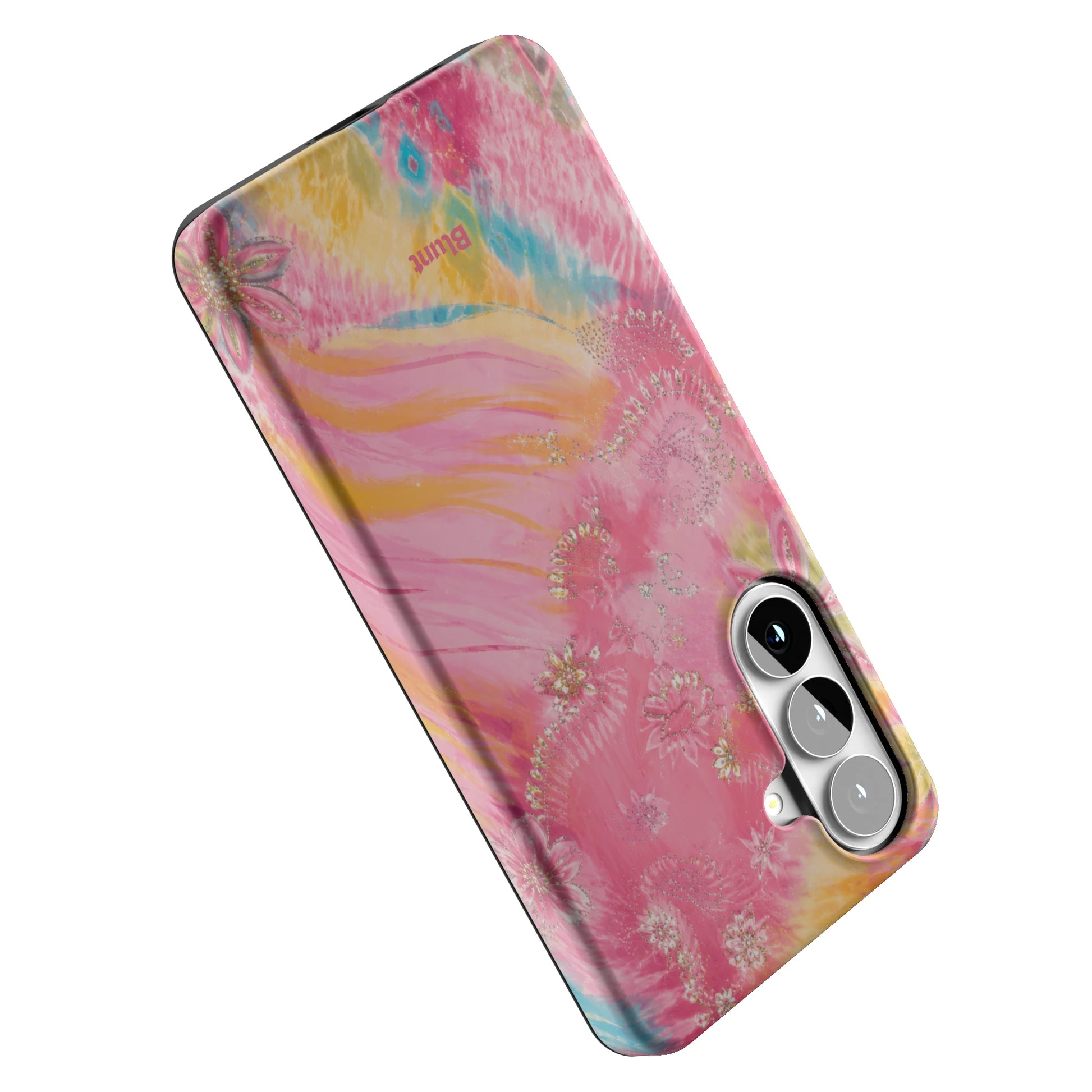 Samsung_S26_Plus_5