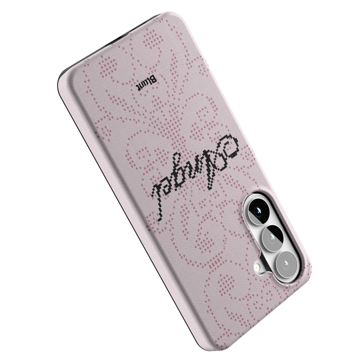 Samsung_S26_Plus_5