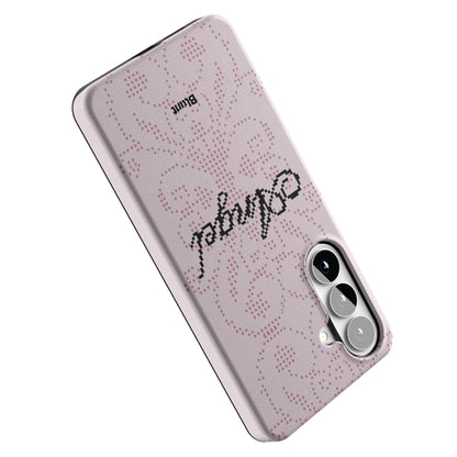 Samsung_S26_Plus_5