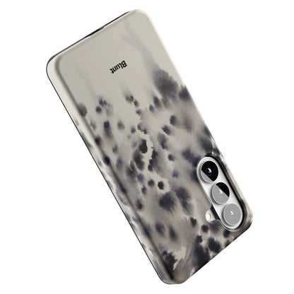 Samsung_S26_Plus_5