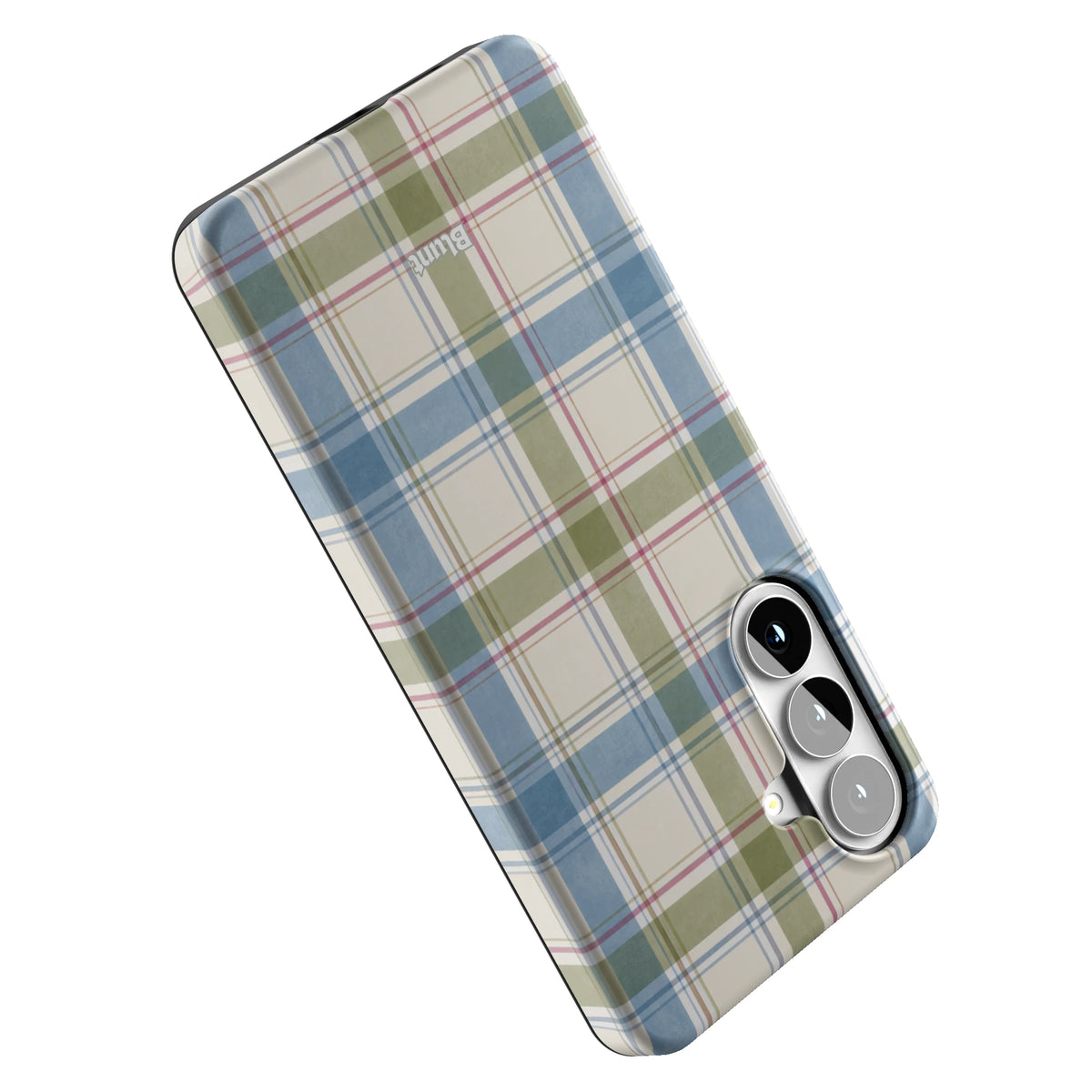 Samsung_S26_Plus_5