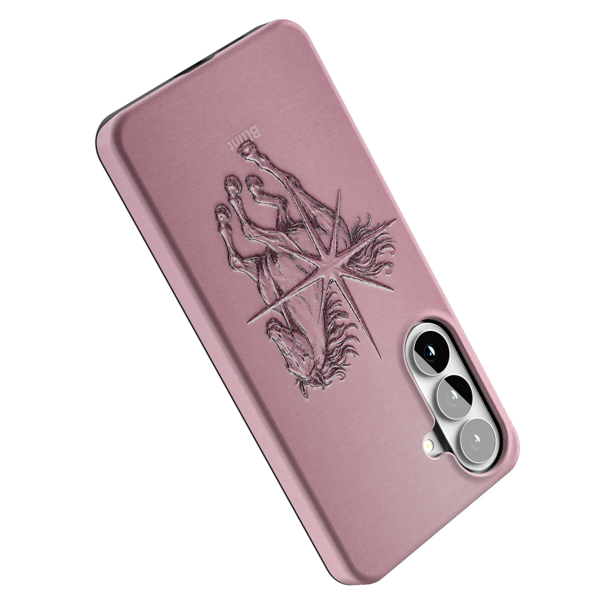 Samsung_S26_Plus_5