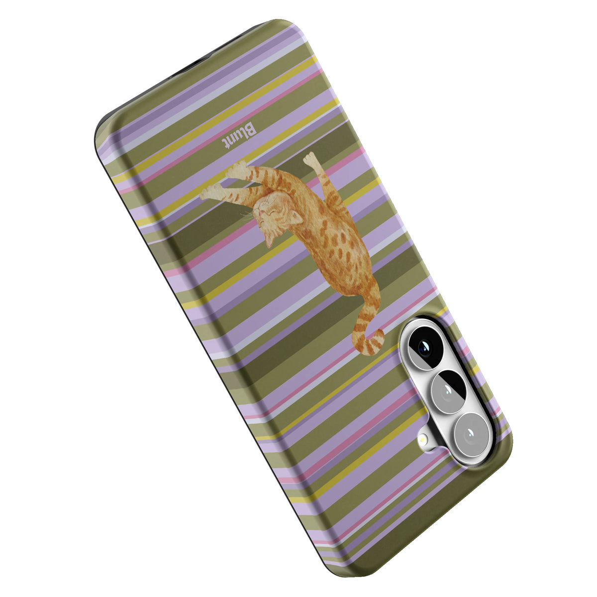 Samsung_S26_Plus_5