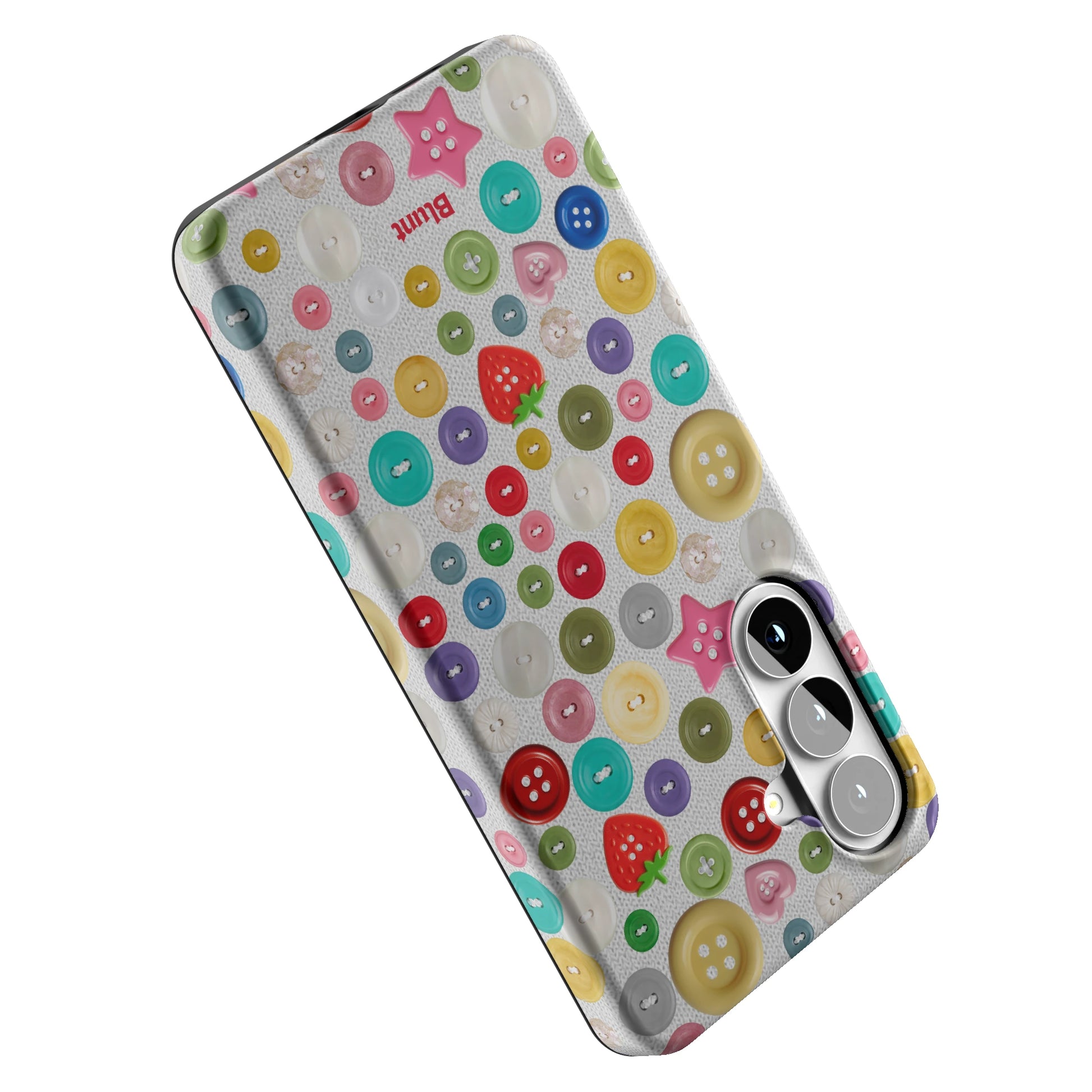 Samsung_S26_Plus_5