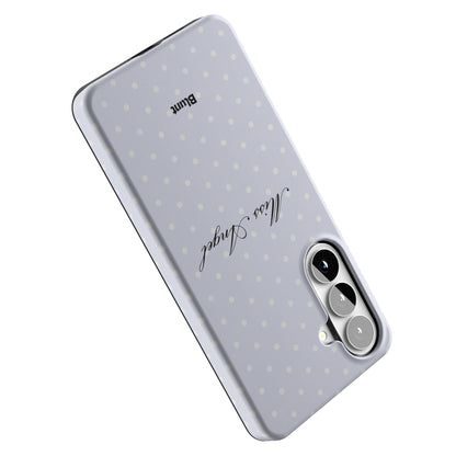 Samsung_S26_Plus_5
