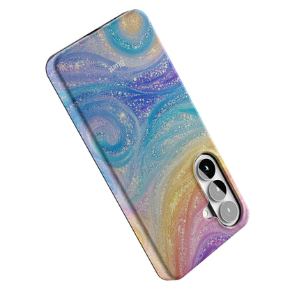 Samsung_S26_Plus_5
