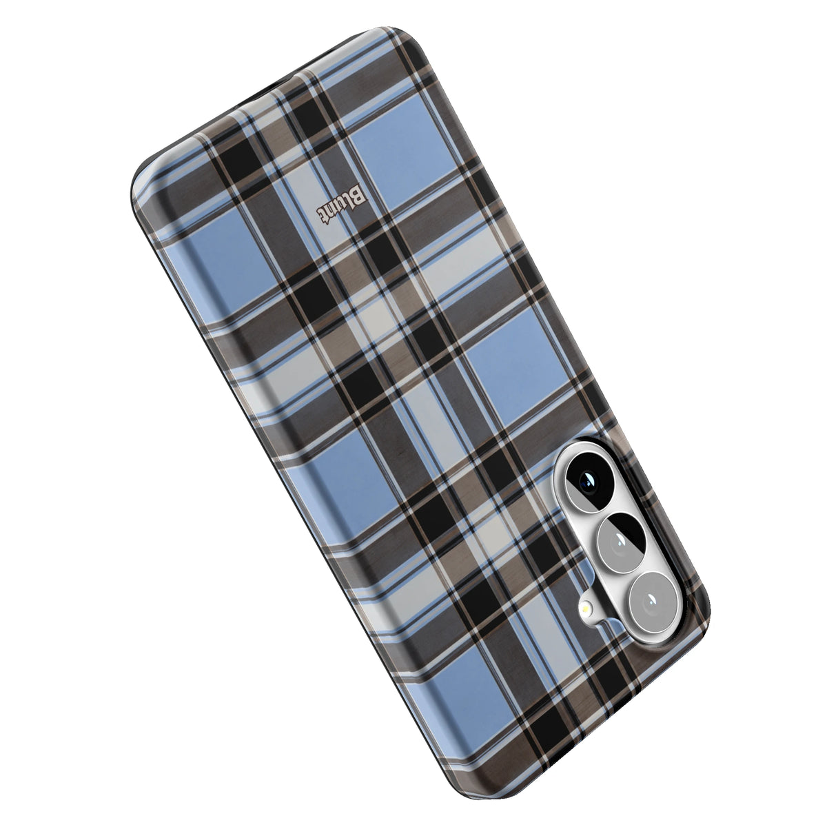 Samsung_S26_Plus_5