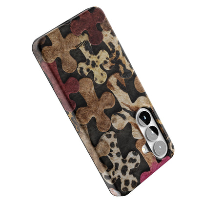 Samsung_S26_Plus_5