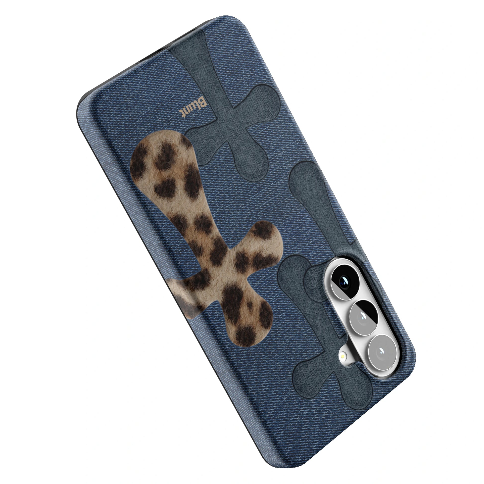 Samsung_S26_Plus_5
