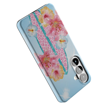 Samsung_S26_Plus_5